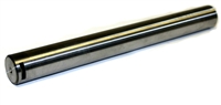 Borg Warner T10 7/8 Counter Shaft Pin, T85B-3