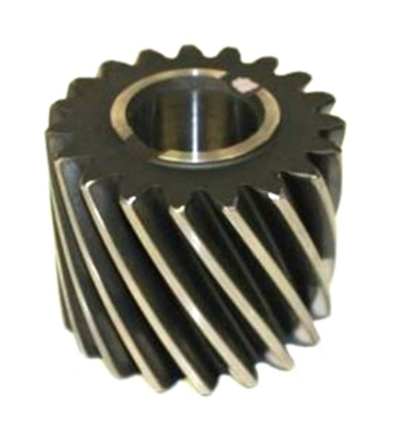 TR3650 Reverse Idler Gear TCEN1850 Transmission Replacement Part