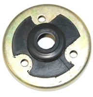 M5R1 M5R2 Shift Stick Rubber Retainer, TK7277-A