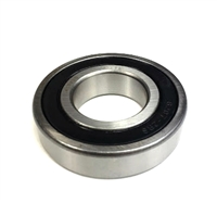 MT82 6 Speed Front Counter Bearing, TM207-15