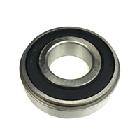 MT82 6 Speed Output Shaft Bearing, TM308-20