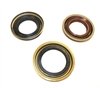 NP125 Transfer Case Seal & Gasket Kit TSK-125 Replacement Part | Allstate Gear