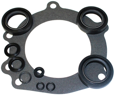 BW1354 Transfer Case Seal and Gasket Kit, TSK-1354