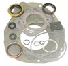 NP203 Transfer Case Seal and Gasket Kit (GM, Dodge) TSK-203G | Allstate Gear