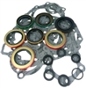 NP205 Transfer Case Seal & Gasket Kit TSK-205 - NP205 Repair Part | Allstate Gear