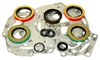 NP205 Transfer Case Gasket and Seal Kit, TSK-205FDM | Allstate Gear