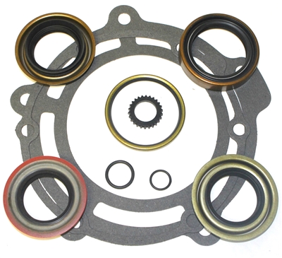 NP207 Transfer Case Seal & Gasket Kit TSK-207 - NP207 Repair Part