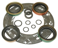 NP208 Transfer Case Seal & Gasket Kit, TSK-208 - Transfer Case Parts