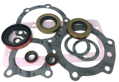 Dana 20 Transfer Case Seal and Gasket Kit, TSK-20F