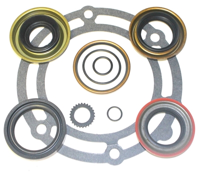 NP231 Transfer Case Seal & Gasket Kit Jeep TSK-231J - NP231 Part | Allstate Gear