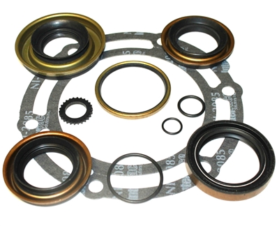 NP231 Transfer Case Seal and Gasket Kit, Jeep, TSK-231JA | Allstate Gear