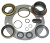 NP241DHD Dodge Transfer Case Seal and Gasket Kit, TSK-241A