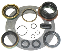 NP241DHD Dodge Transfer Case Seal and Gasket Kit, TSK-241A