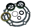 NP241J Transfer Case Seal & Gasket Kit TSK-241J - Transfer Case Parts