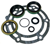 NP241J Transfer Case Seal & Gasket Kit TSK-241J - Transfer Case Parts