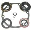 NP244 Transfer Case Seal & Gasket Kit TSK-242 - NP242 Repair Part