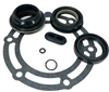 NP261 NP263 NP246 Transfer Case Seal and Gasket Kit, TSK-246 | Allstate Gear