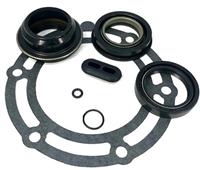 NP261 NP263 NP246 Transfer Case Seal and Gasket Kit, TSK-246 | Allstate Gear