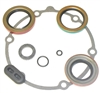 NP249 Transfer Case Seal & Gasket Kit, TSK-249 - Transfer Case Parts