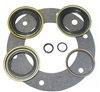 NP271 NP273 Transfer Case Seal Kit, TSK-273 - Transfer Case Parts | Allstate Gear