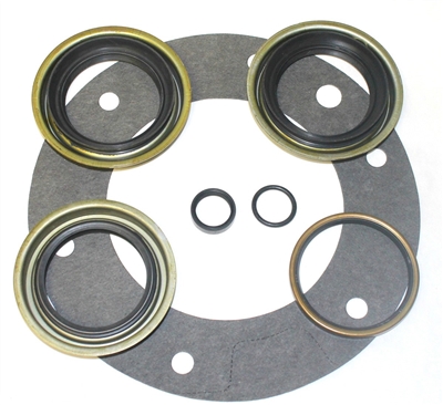 NP271 NP273 Transfer Case Seal Kit, TSK-273 - Transfer Case Parts | Allstate Gear