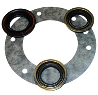 BW4404 Transfer Case Seal and Gasket Kit, TSK-4404