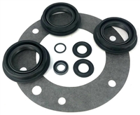 BW4407 Transfer Case Seal Kit, TSK-4407 - Transfer Case Repair Parts