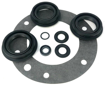 BW4407 Transfer Case Seal Kit, TSK-4407 - Transfer Case Repair Parts