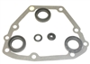 BW4410 BW4411 Transfer Case Seal Kit, TSK-4411 - Transfer Case Parts | Allstate Gear