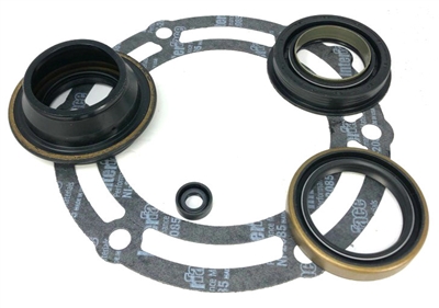 Borg Warner 4445 Transfer Case Gasket and Seal Kit, TSK-4445, Dodge Ram 1500 Transfer Case