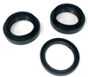 BW4476 Transfer Case Seal Kit, TSK-4476 - Transfer Case Repair Parts