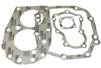 Toyota W55 W56 W58 Gasket Set W56-55 - Toyota Transmission Part | Allstate Gear