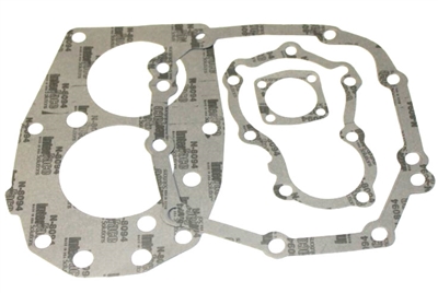 Toyota W55 W56 W58 Gasket Set W56-55 - Toyota Transmission Part | Allstate Gear