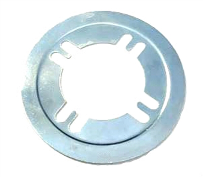 Muncie Input Bearing Slinger, WT191-45A - Transmission Repair Parts