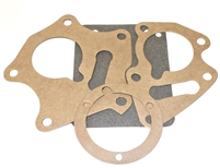 HED 3 Speed Gasket Set WT280-55 - HED 3 Speed Ford Transmission Part | Allstate Gear