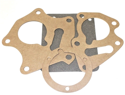 HED 3 Speed Gasket Set WT280-55 - HED 3 Speed Ford Transmission Part | Allstate Gear