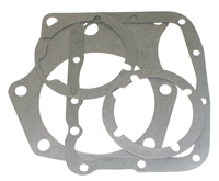 NP833 4 Speed Gasket Set, WT294-55A - Dodge Transmission Repair Parts