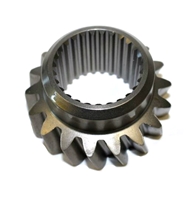 Muncie M22 Front Idler Gear, WT297-10B - Transmission Repair Parts