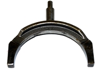 Muncie 1-2 or 3-4 Shift Fork, WT297-23