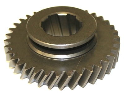 Muncie Reverse Gear, WT297-36 - Transmission Repair Parts
