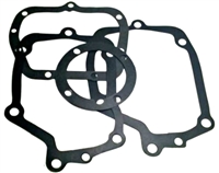 Muncie Gasket Set WT297-55 - Car Muncie 4 Speed Chevrolet Repair Part