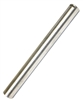 Saginaw 3 Speed Counter Shaft Pin, WT301-3 - Transmission Repair Parts