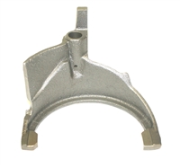 SM465 1-2 Fork Iron Top Cover, WT304-23