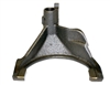 SM465 3-4 Fork Iron Top Cover, WT304-23A - Transmission Repair Parts | Allstate Gear