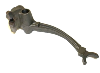 SM465 Reverse Shift Fork, WT304-23B - Transmission Repair Parts | Allstate Gear