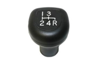 SM465 Shifter Stick Knob, WT304-29A - Transmission Repair Parts | Allstate Gear