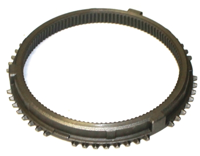 ZF S5-42 Reverse Synchro Ring, ZF542-14B - Ford Transmission Parts | Allstate Gear