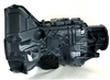 Ford F-Series 1996-UP 7.3 Diesel ZF547 5 Speed Remanufactured Transmission | Allstate Gear