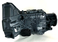 Ford F-Series 1996-UP 7.3 Diesel ZF547 5 Speed Remanufactured Transmission | Allstate Gear