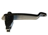 ZF E-Brake Brake Apply Lever ZFBD-112 - Ford Transmission Repair Part | Allstate Gear